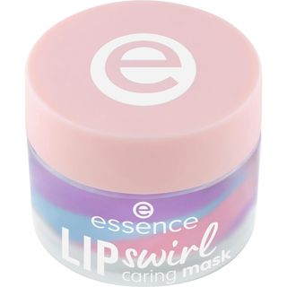 Mascarilla Lab Swirl01Essence, 1 Ud