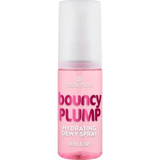 Spray Hidra Bouncy Pluessence, 1 Ud