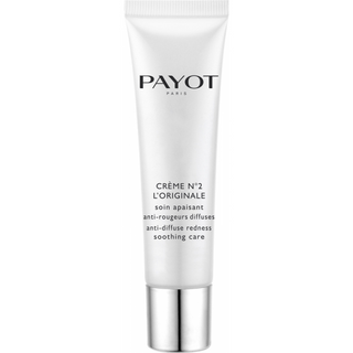 Payot Nº2 Baume Aromatique Apaisante 5021416 30Ml