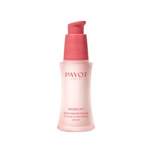 Payot Roselift Serum Densite Fermete 5021431 30Ml