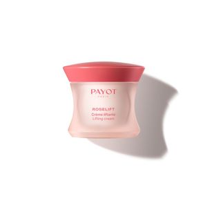 Payot Roselift Crème Liftante 5021432 50Ml