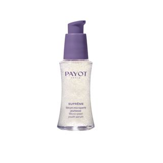 Payot Supreme Serum Microperle Jeunesse 5021434 30Ml