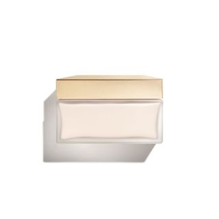 Gabrielle Chanel CrÈme Pour Le Corps 150gr