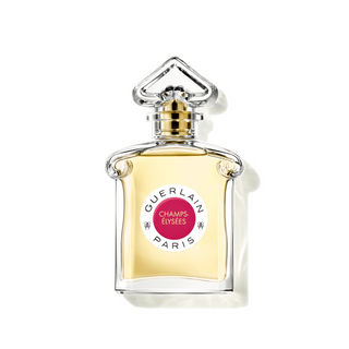 Champs-Elysées Edp 75ml