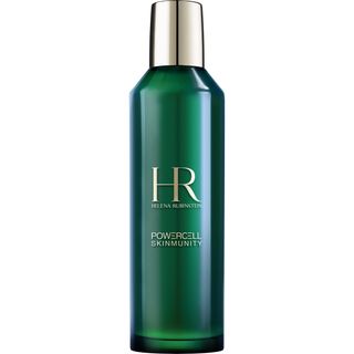 Helena Rubinstein Regeneración Intensa 6000256 200Ml