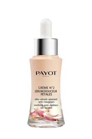 Payot Oleo-Serum Petales Apaisant 5021415 30Ml