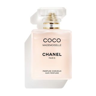 Parfum de cheveux Coco Mademoiselle 35ml