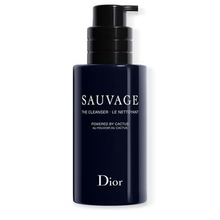 Sauvage Nettoyeur 125ml
