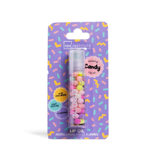 Candy Lip Oil 01
