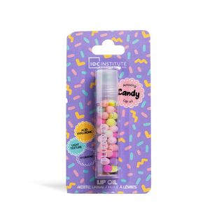 Candy Lip Oil 01