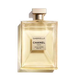 Gabrielle Chanel Huile corporelle 150 ml
