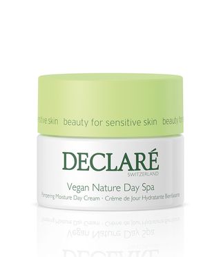 Declaré Vegan Nature Sensitive Day 6015106 50Ml