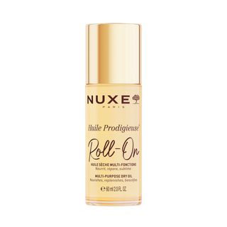 Nuxe Huile Prodigieuse Roll-On