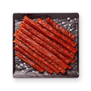 Стріпси з м'яса курки іспанські, 80г