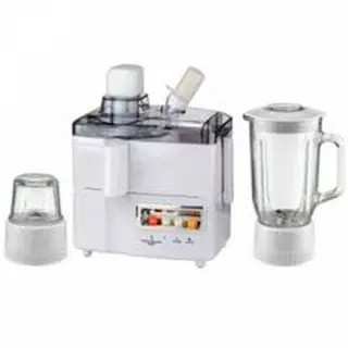 RAMTONS 3 IN 1 JUICER RM/278