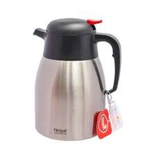 REGAL VACUUM FLASK RGS01P-10P 1.0L
