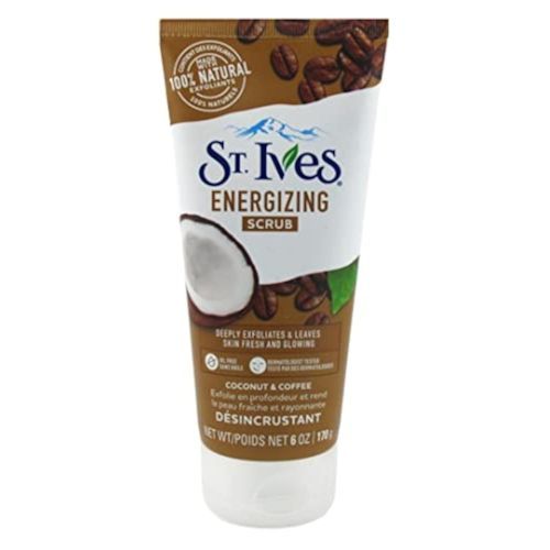 St Ives Products