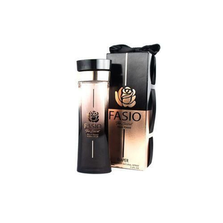 EMPER FASIO SECRET WOMEN 100ML