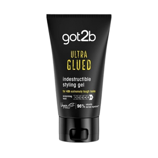 Got2B Gel Fijador 1309499 150Ml