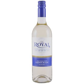 ROYAL CHENIN BLANC 750ML