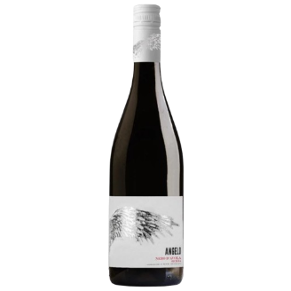 ANGELO NERO D'AVOLA SICILIA 750ML