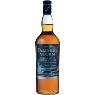 TALISKER STORM 700ML