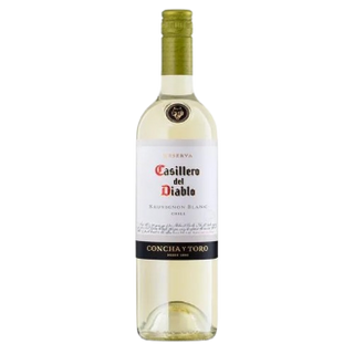 CASILLERO SAUV_BLANC 750ML