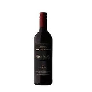 UPPER VALLEY DRY RED 1.5LTR