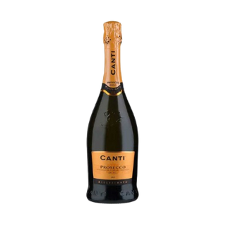 CANTI PROSECCO DOC 750ML