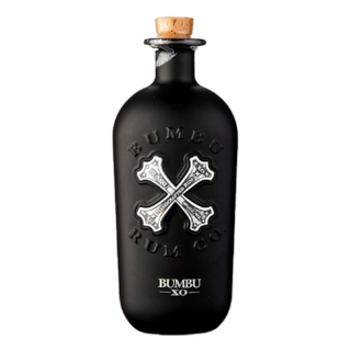 Ром Bumbu 0,7 л ХО