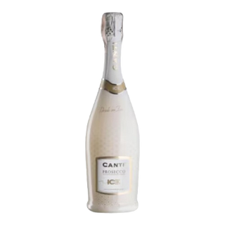 CANTI PROSECCO ICE DEMI SEC 750ML