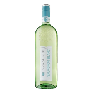 Vino Sauvignon 1 L Grand Sud