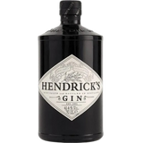 HENDRICKS GIN 1LTR