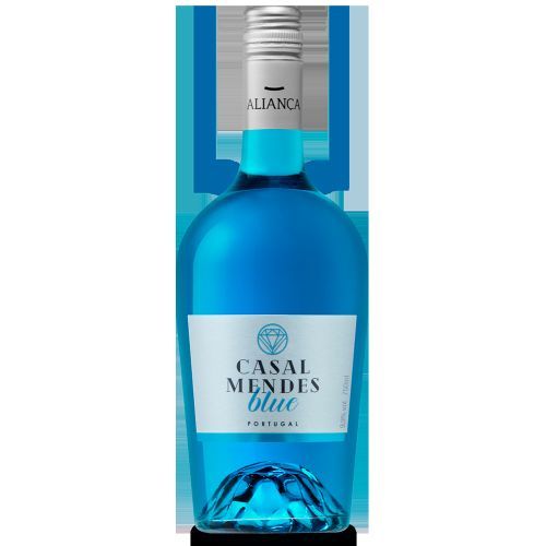 CASAL MENDES Bebida Aromatizada à Base de Vnho 750 ml