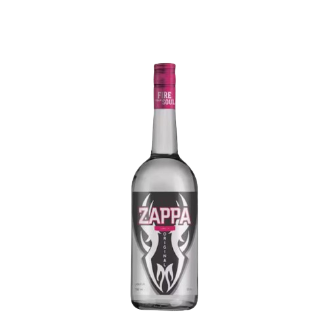 ZAPPA ORIGINAL SAMBUCA 750ML