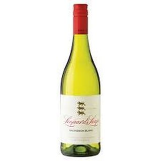 Leopard's Leap Sauvignon Blanc 75 Cl