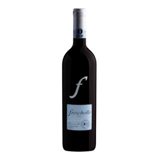 VINO CRNO FRESCHELLO 0.75L
