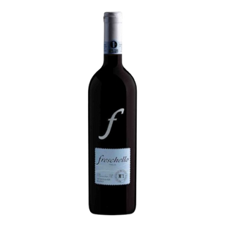 Vino Crv Freschello 0,75L Caldirola