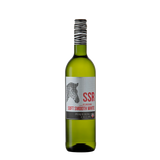 PERDEBERG SOFT SMOOTH WHITE 750ML