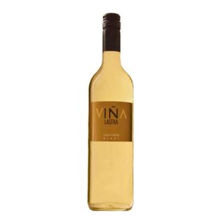 VINA LASTRA SAUVIGNON BLANC 750ML