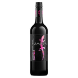 KUMALA PINOTAGE 750ML