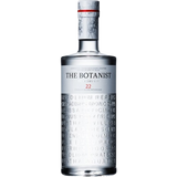 THE BOTANIST GIN 700 ML