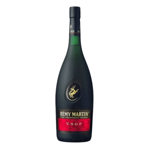 Remy Martin VSOP Cognac 40% 1L