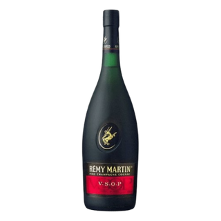Remy Martin Vsop 1 L 40 % - კონიაკი რემი მარტინი ვი ეს ოუ პი