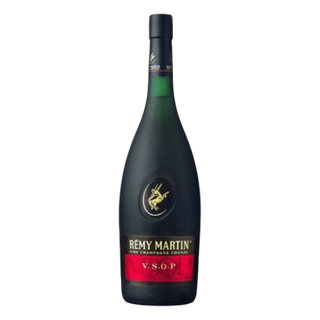 Remy Martin Vsop 1 L 40 % - კონიაკი რემი მარტინი ვი ეს ოუ პი
