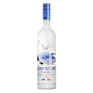 Inverroche Classic 750Ml