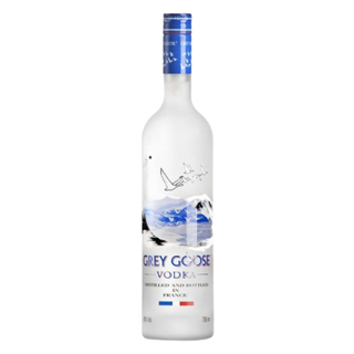 INVERROCHE CLASSIC 750ML