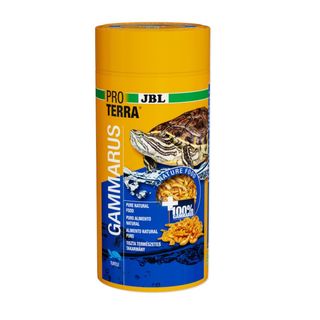 Proterra Gammarus 1000Ml