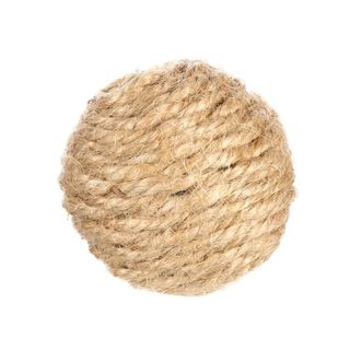 Ct Cacho Ball 4,3Cm Assortment Display