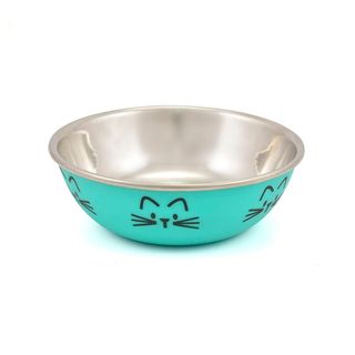 Outech Faces Bowl 350Ml